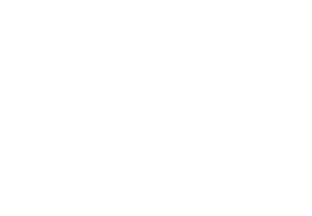 Floating Lodz