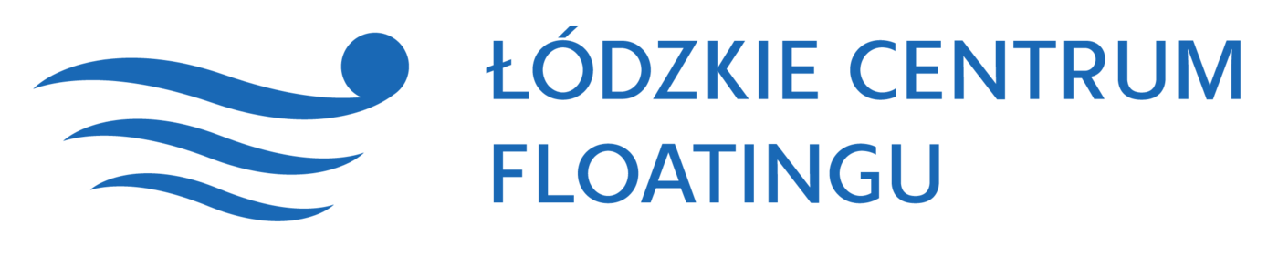 Floating Lodz